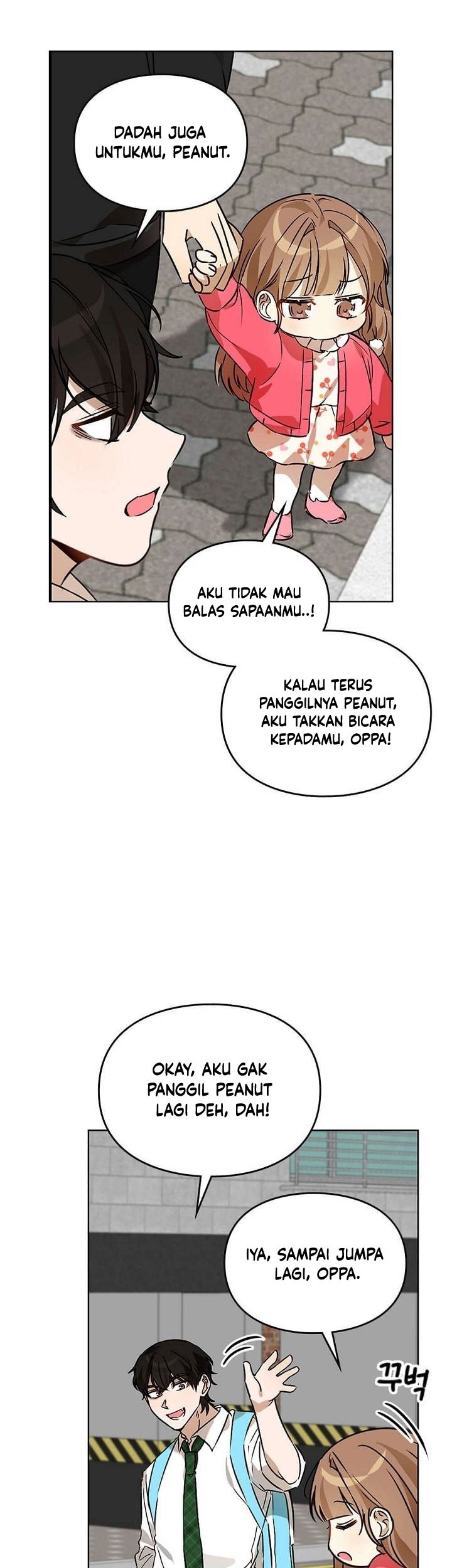 Halaman 98