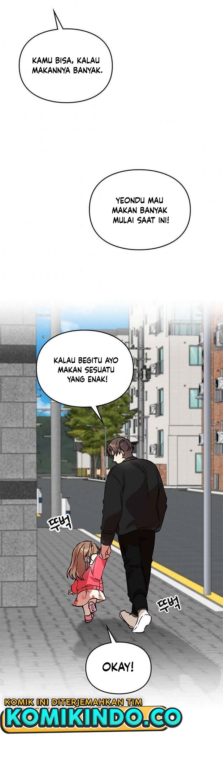 Halaman 101