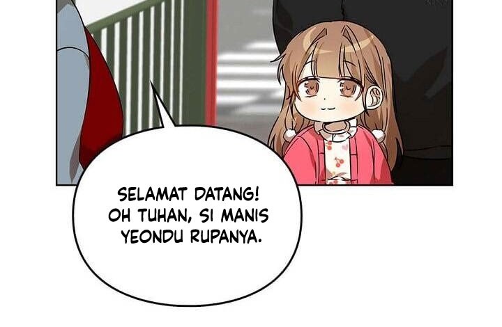 Halaman 103