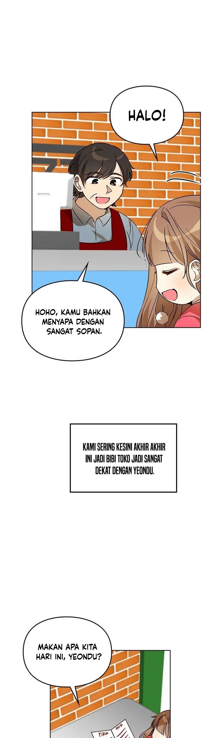 Halaman 104