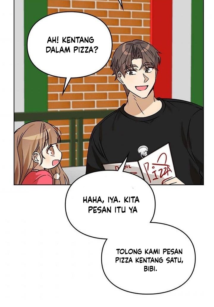 Halaman 106