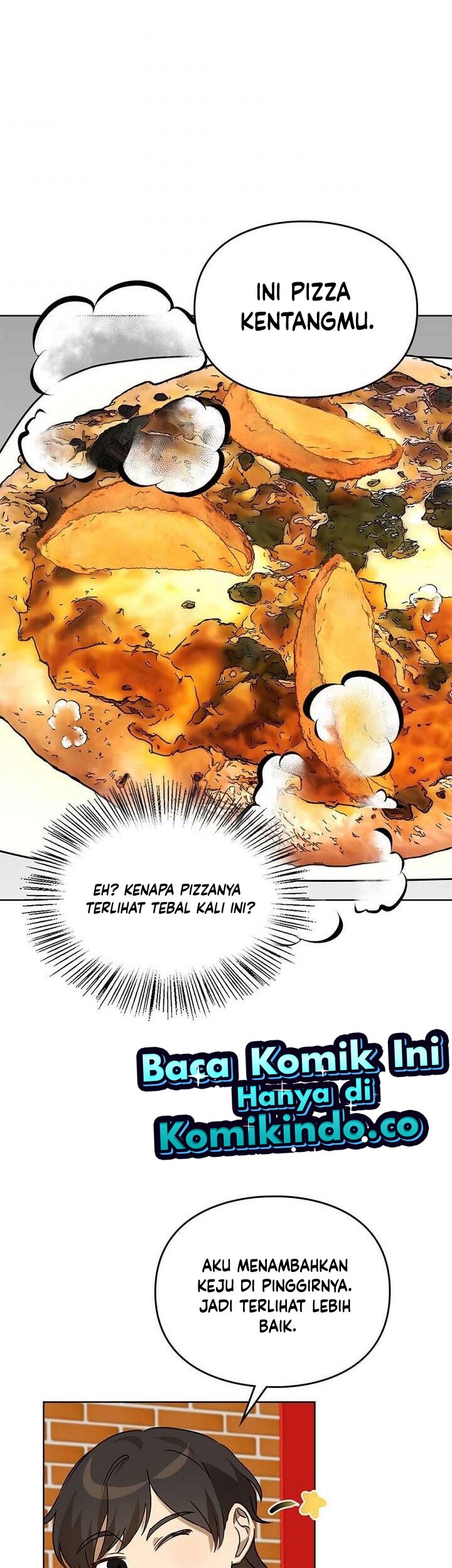 Halaman 107