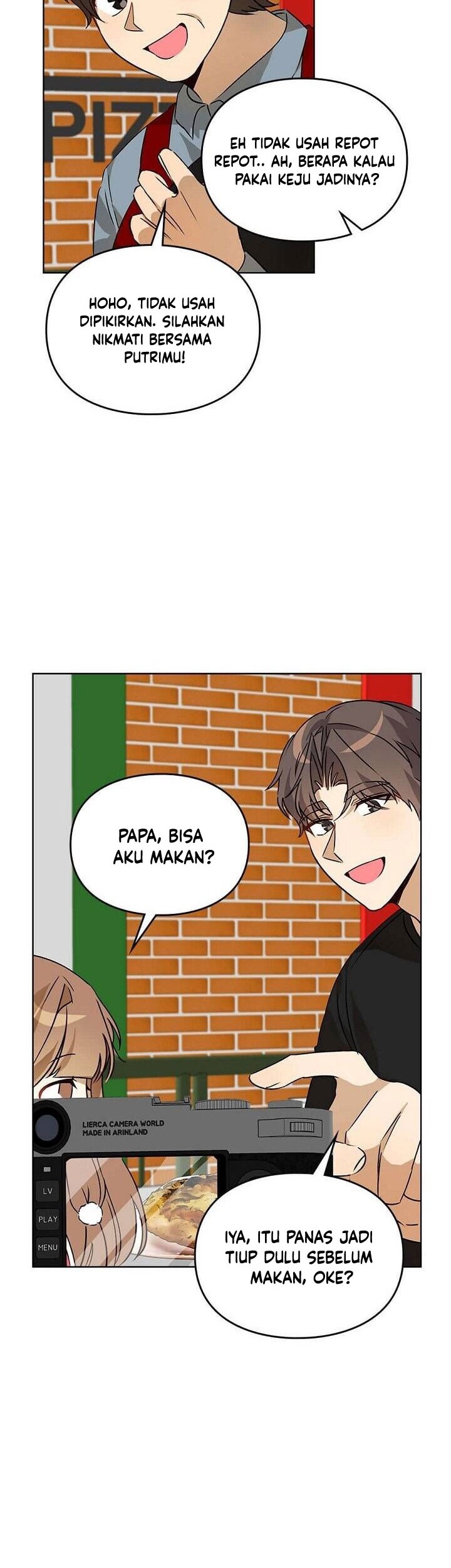Halaman 108