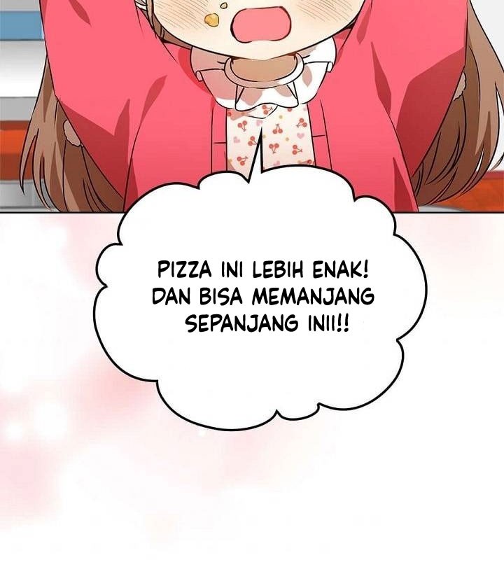 Halaman 112