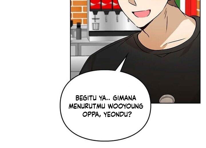 Halaman 115
