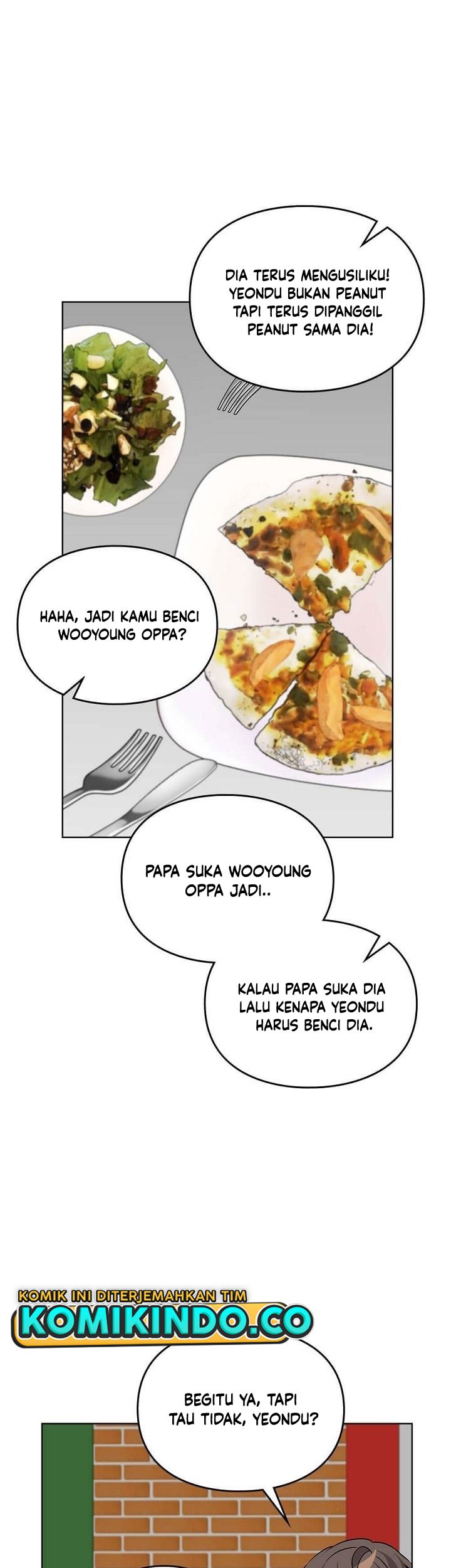 Halaman 116