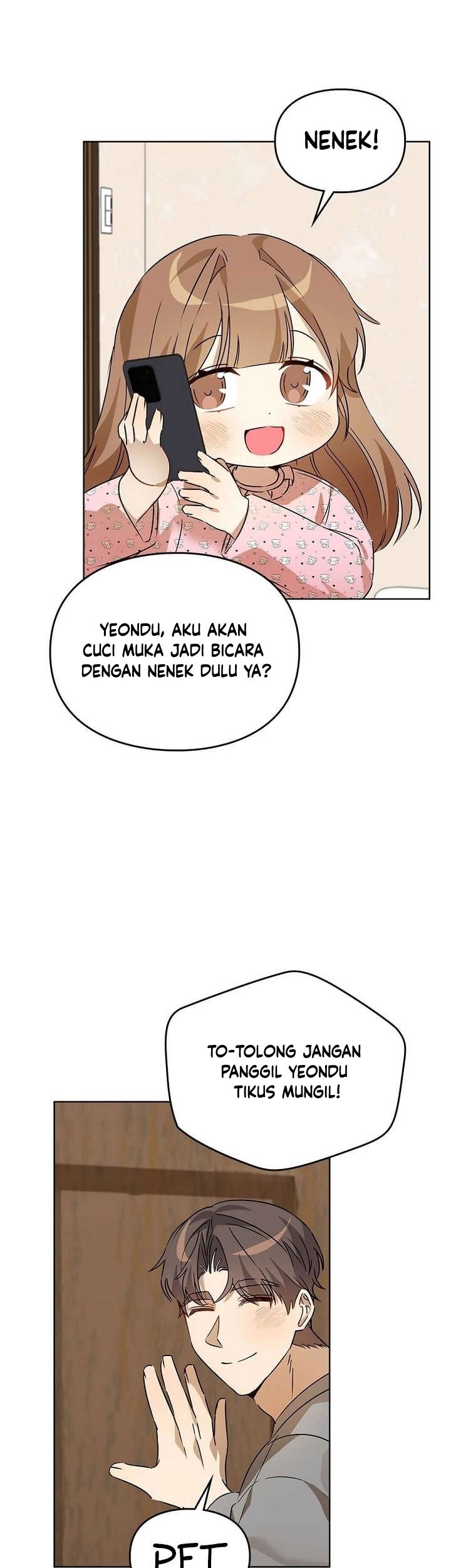 Halaman 122