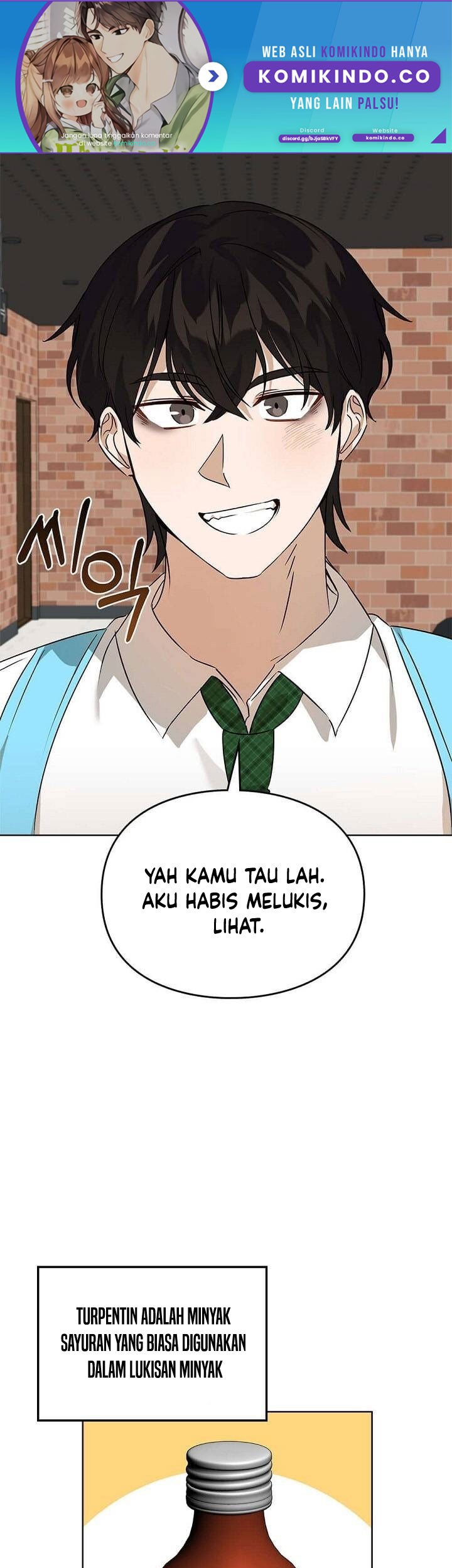 Halaman 65