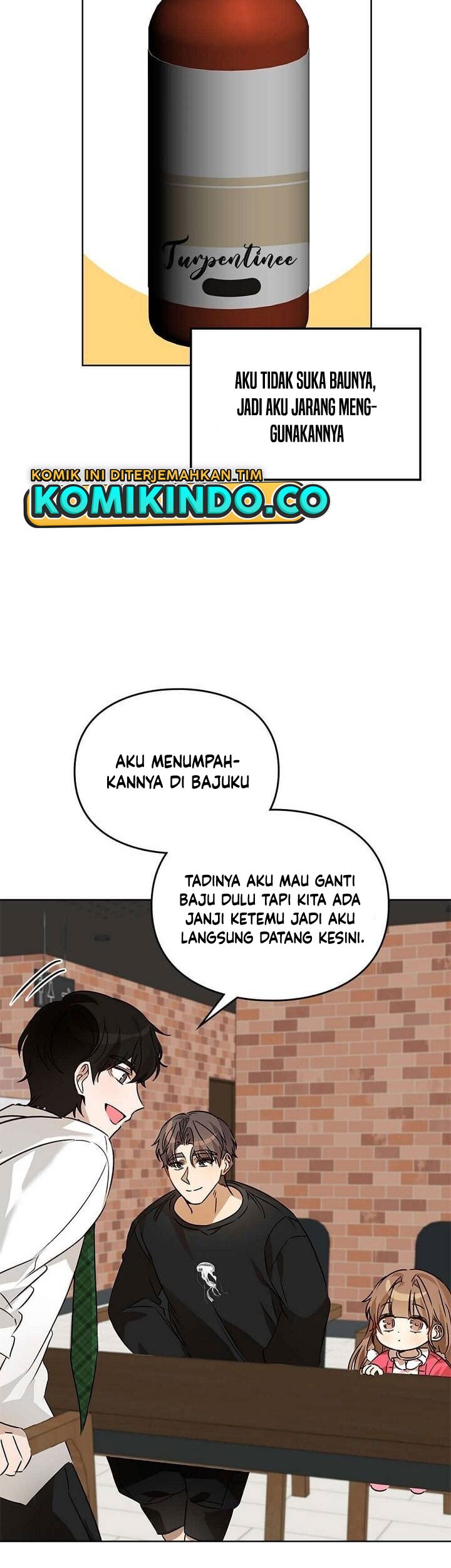 Halaman 66
