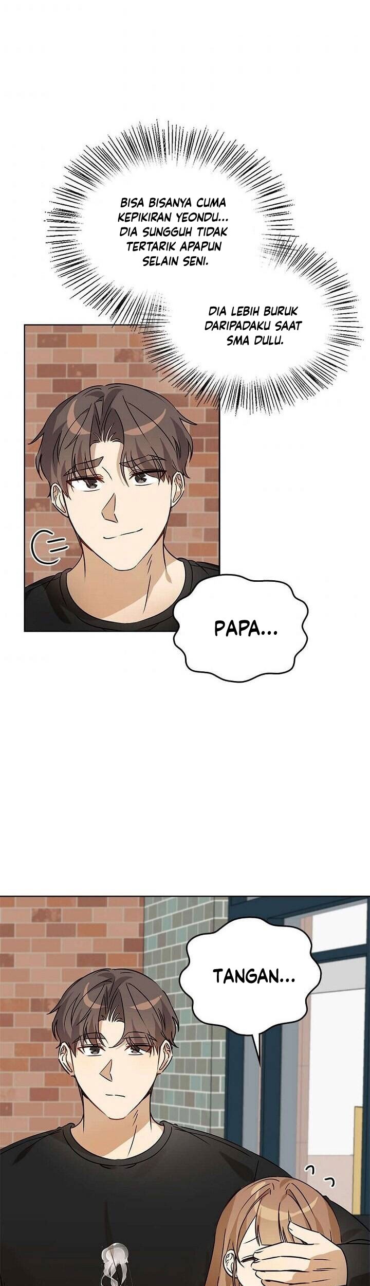Halaman 71