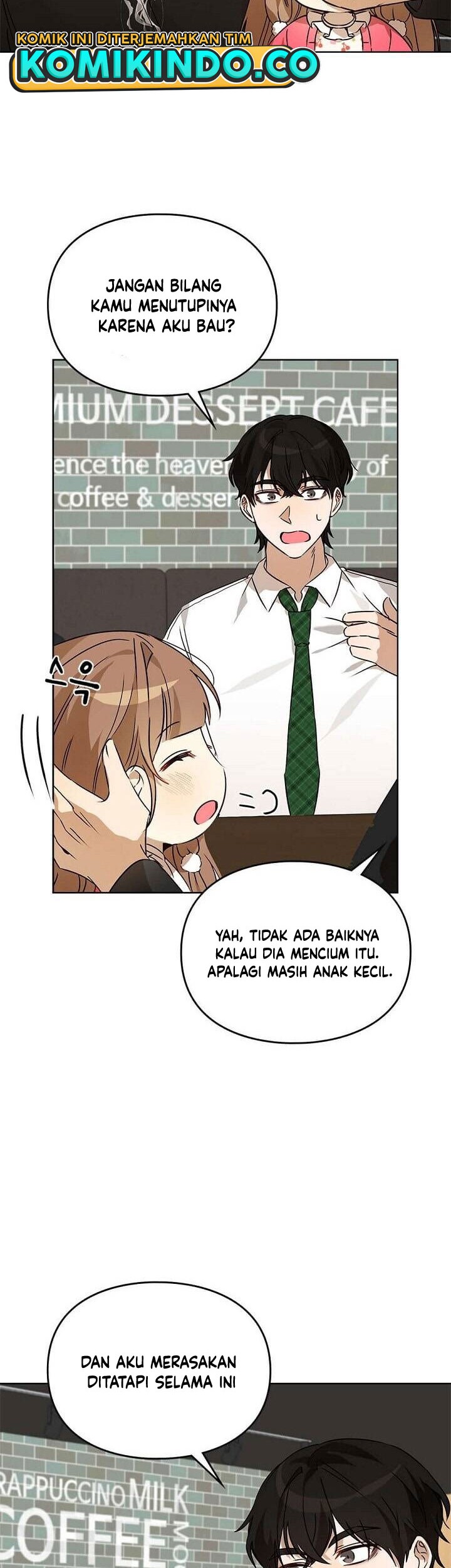 Halaman 72
