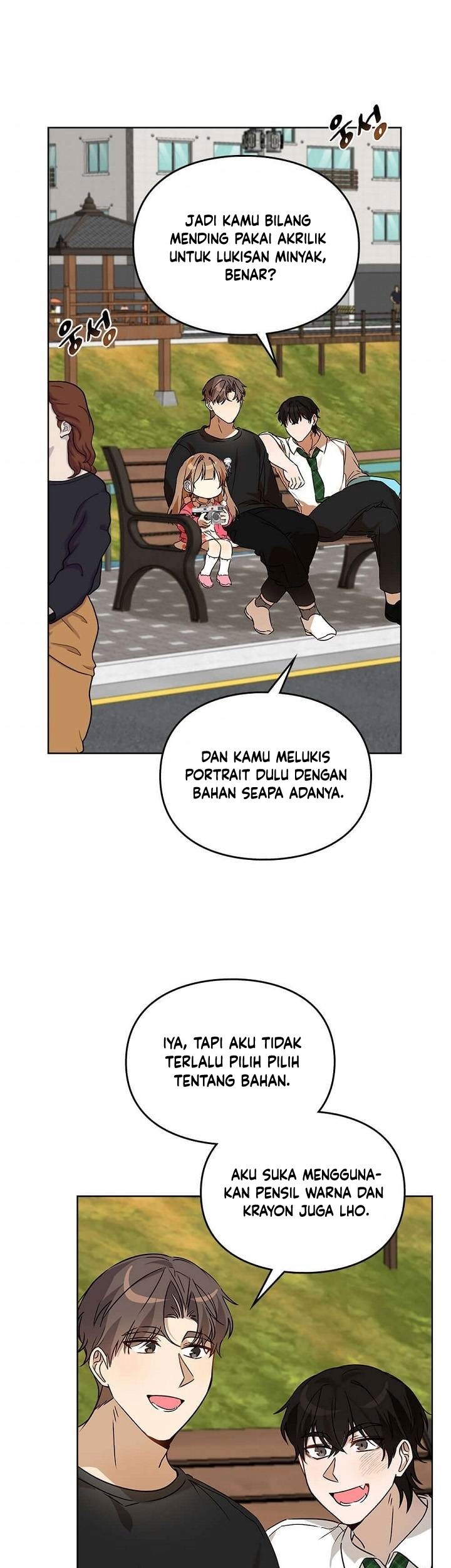 Halaman 83