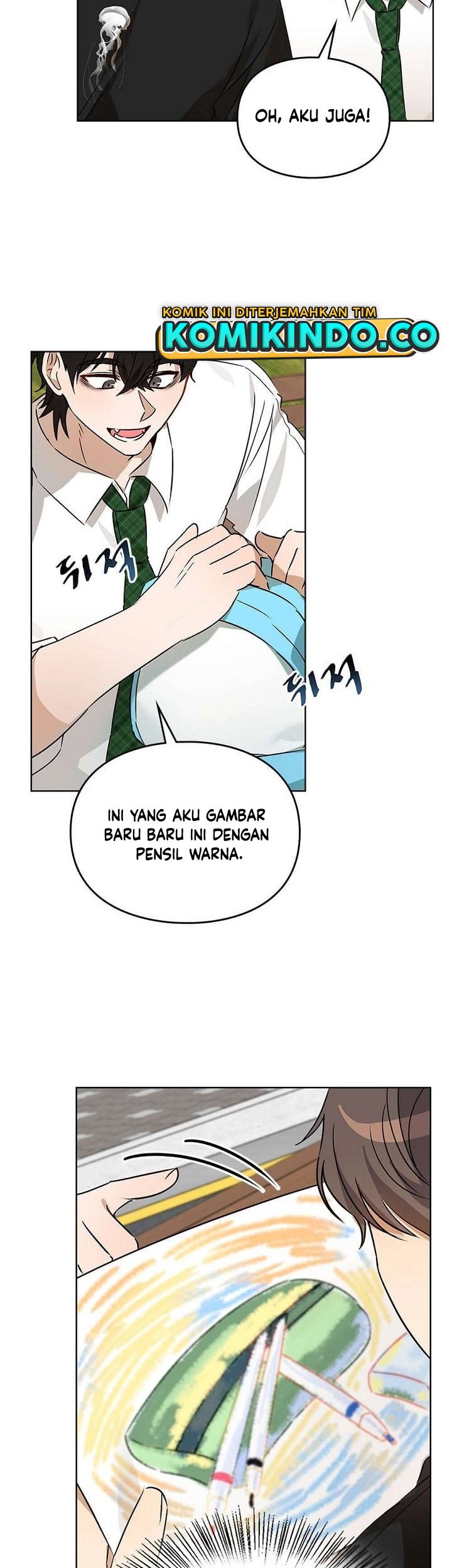 Halaman 84