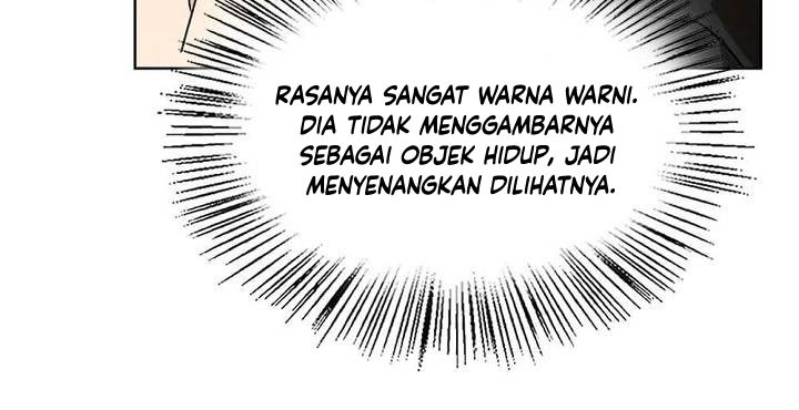 Halaman 85