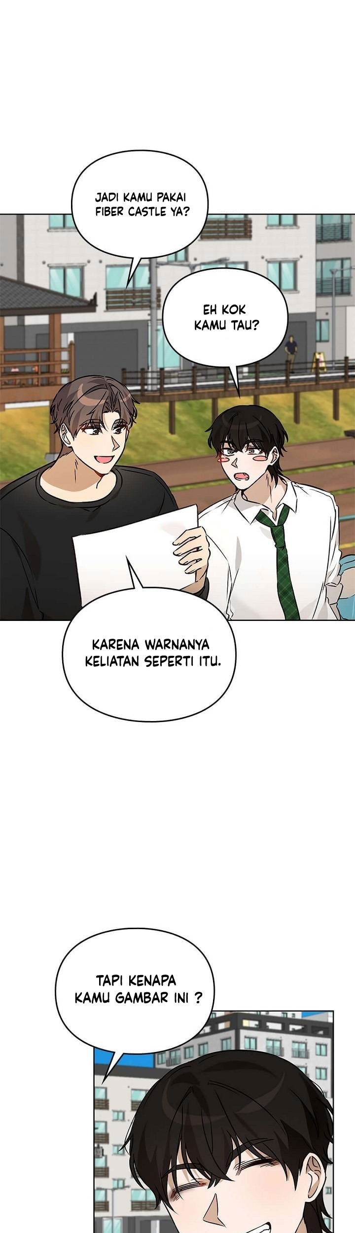 Halaman 86