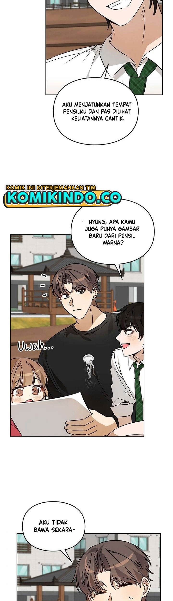 Halaman 87