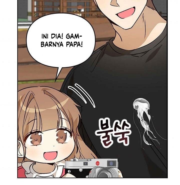 Halaman 88