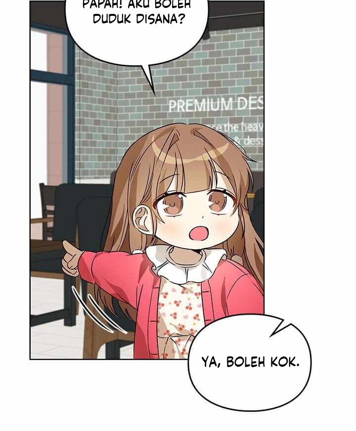 Halaman 78