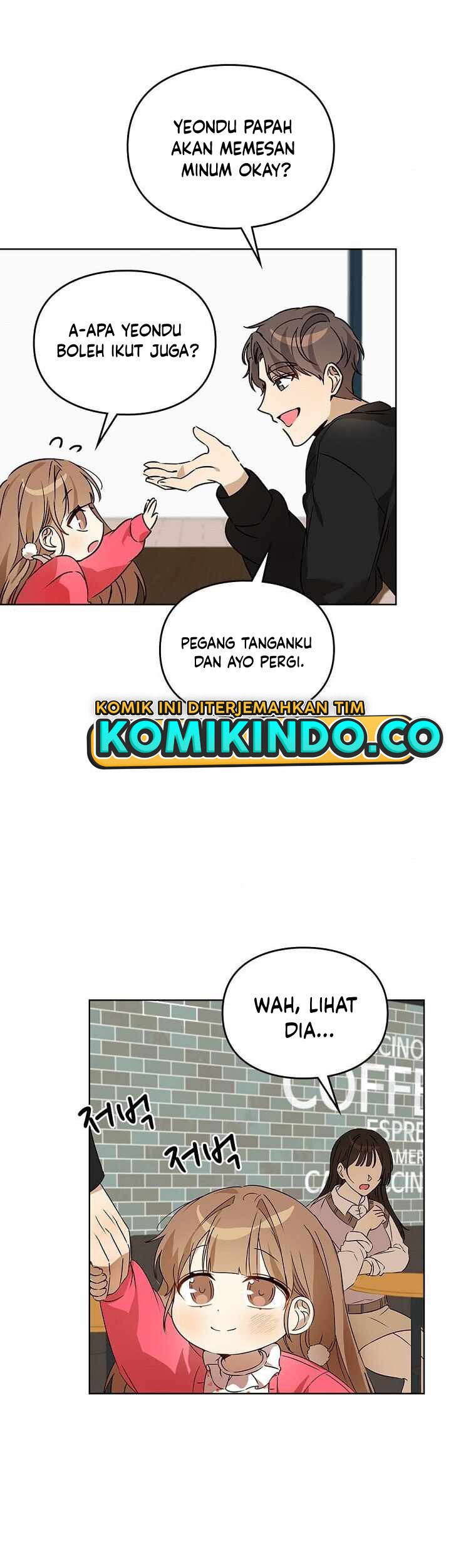 Halaman 82