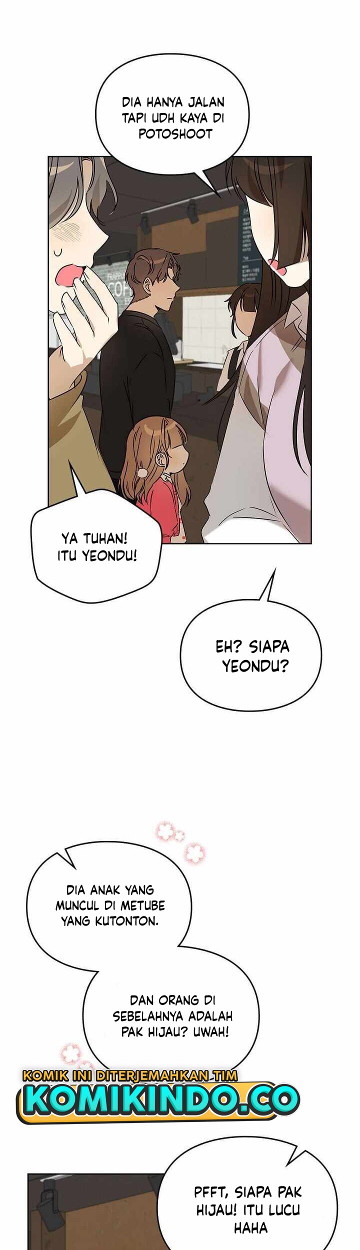 Halaman 83