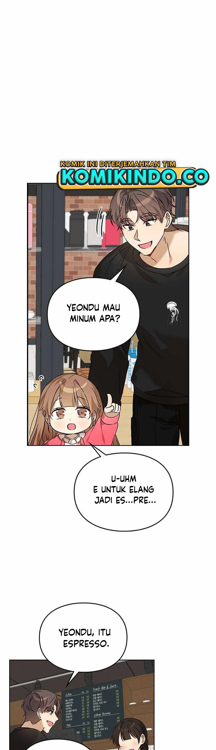 Halaman 85