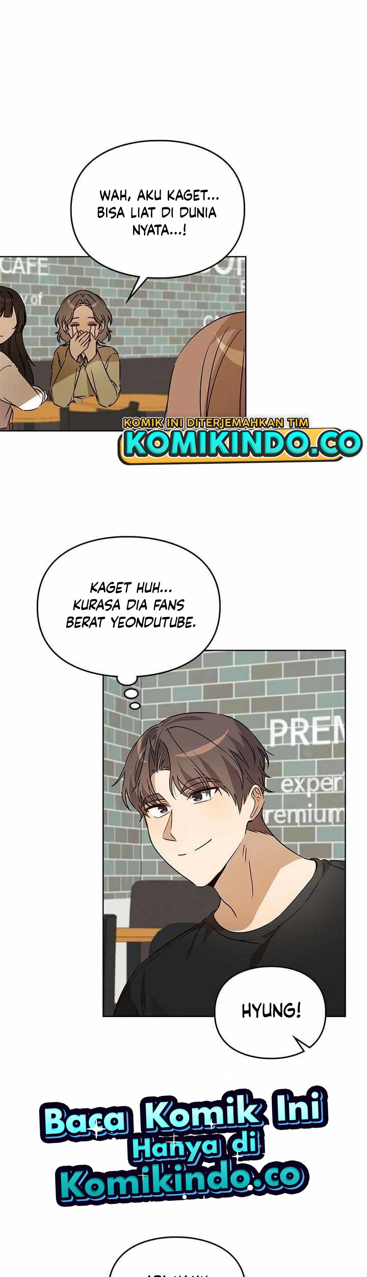 Halaman 91