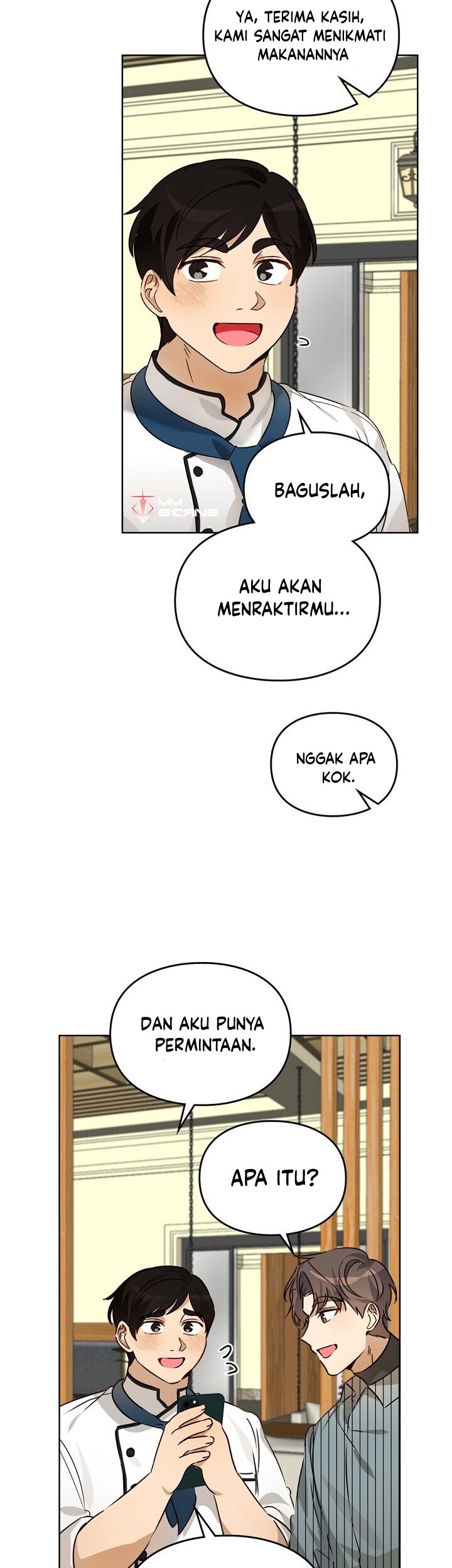 Halaman 33