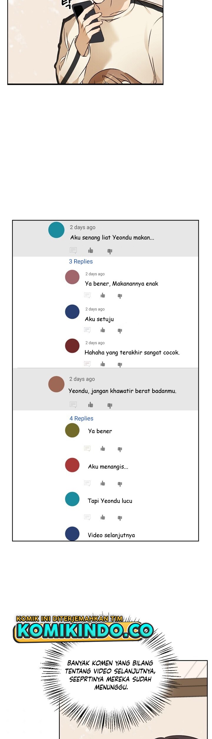 Halaman 42