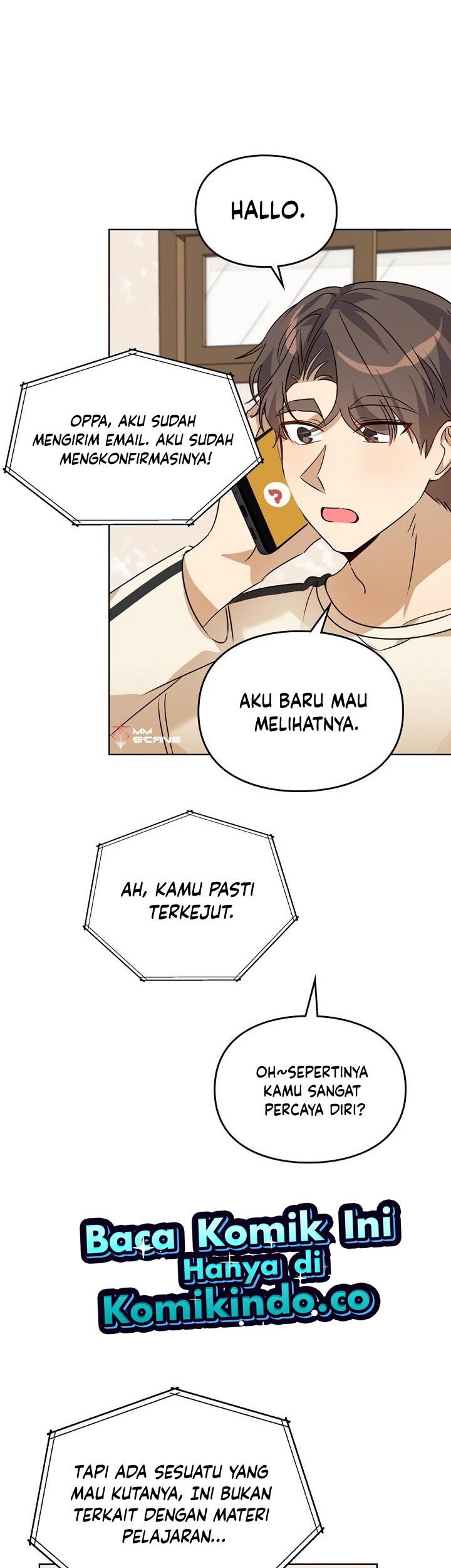 Halaman 45