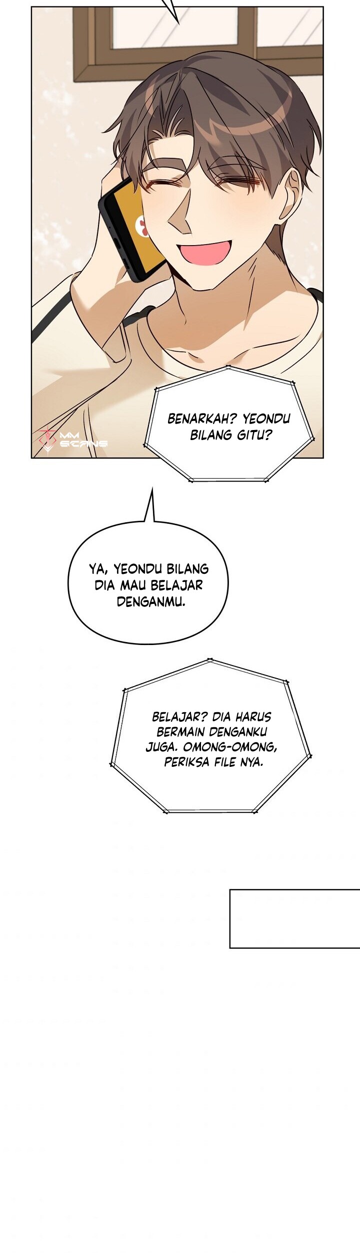 Halaman 48