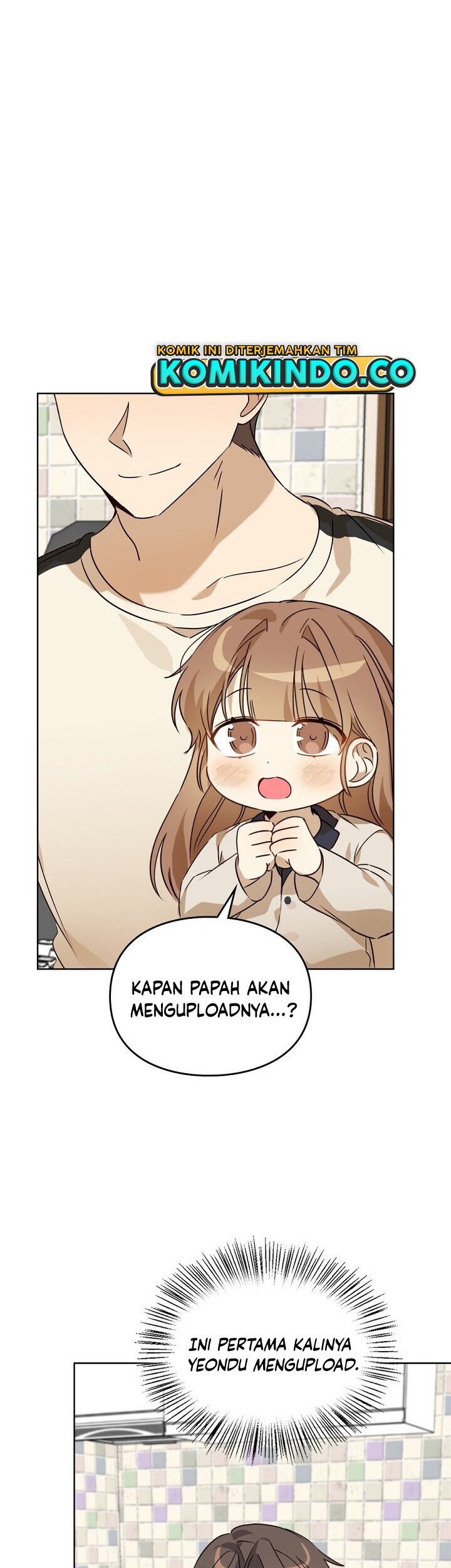 Halaman 53