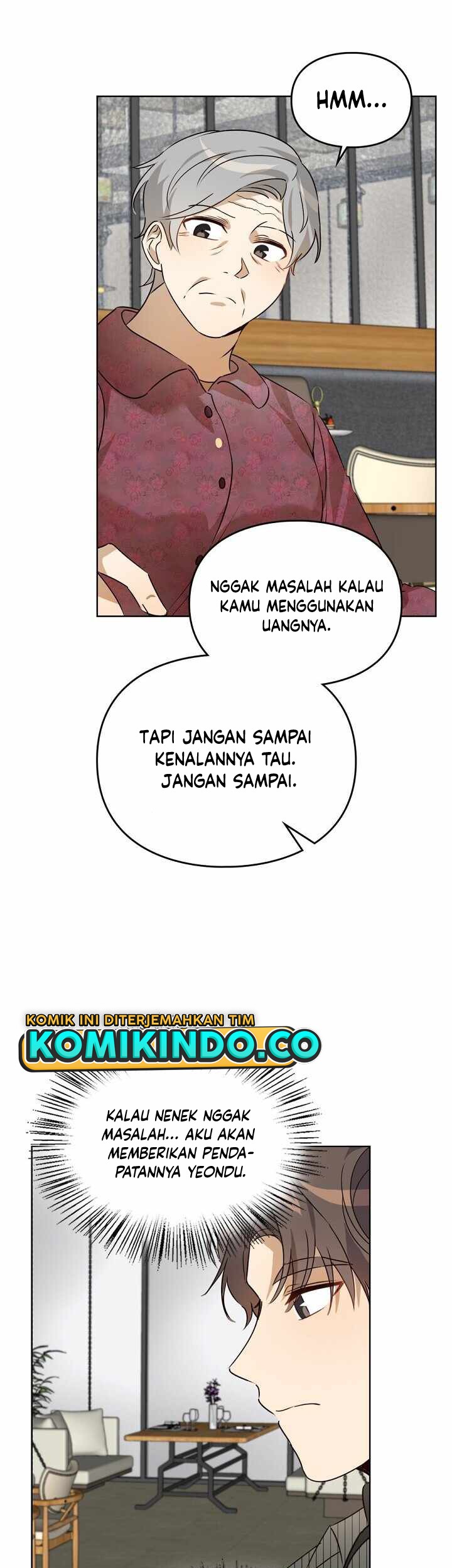 Halaman 23