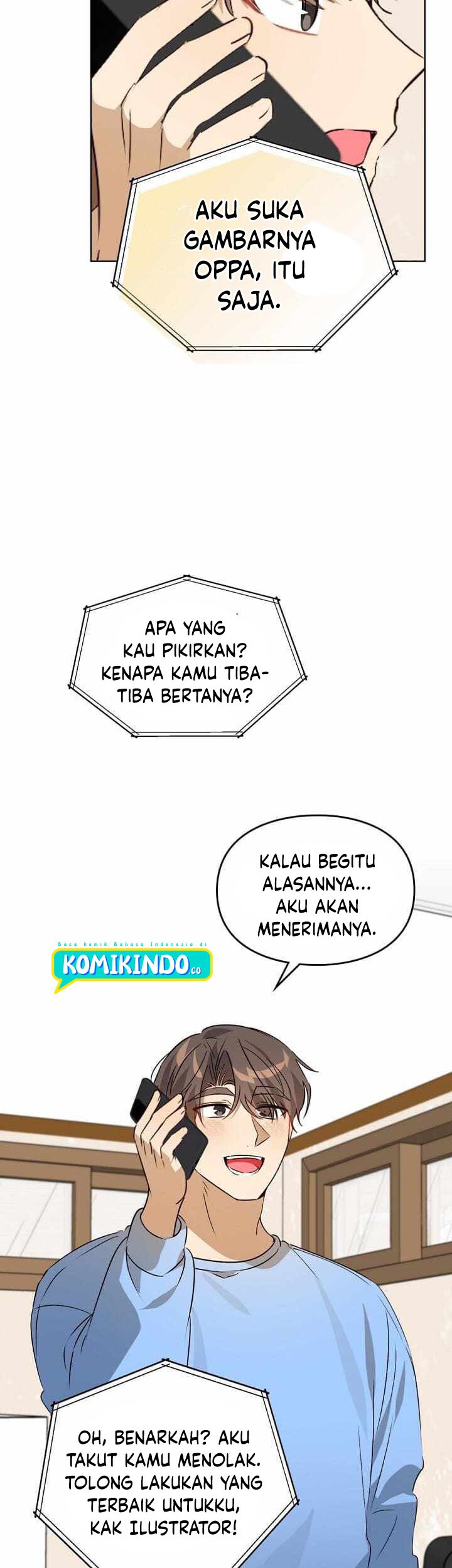 Halaman 27