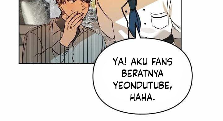 Halaman 52