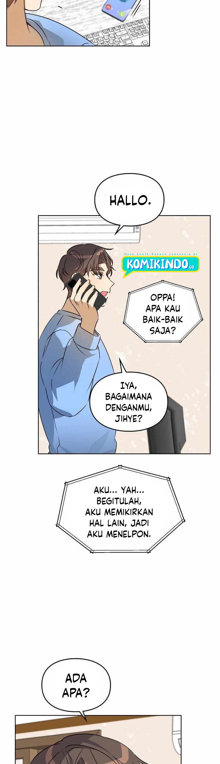 Halaman 21