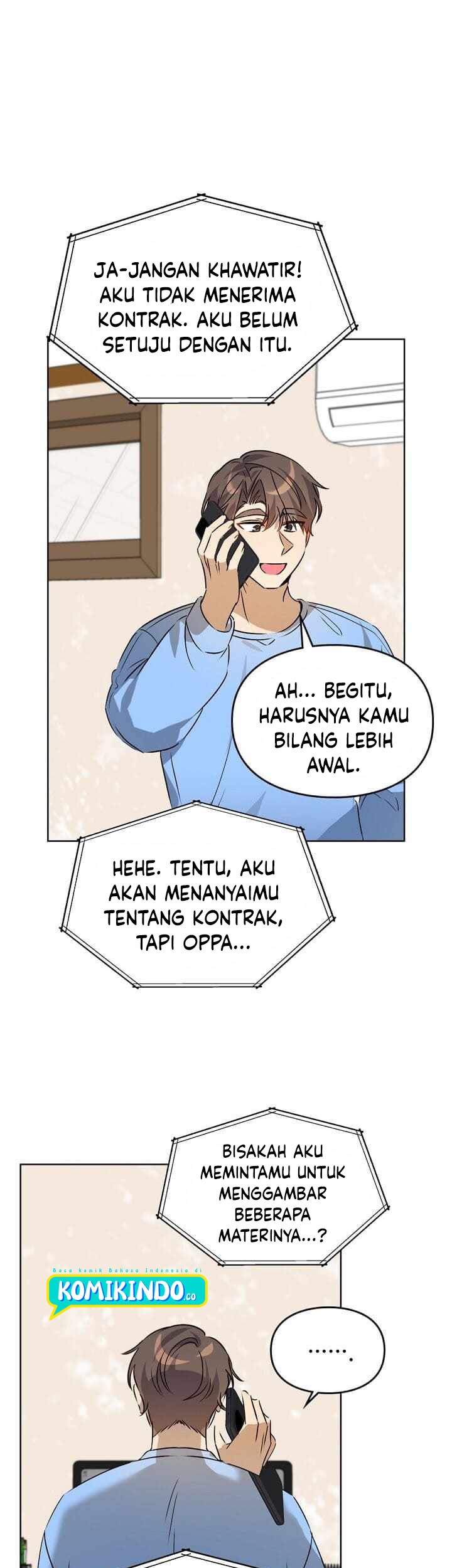 Halaman 23