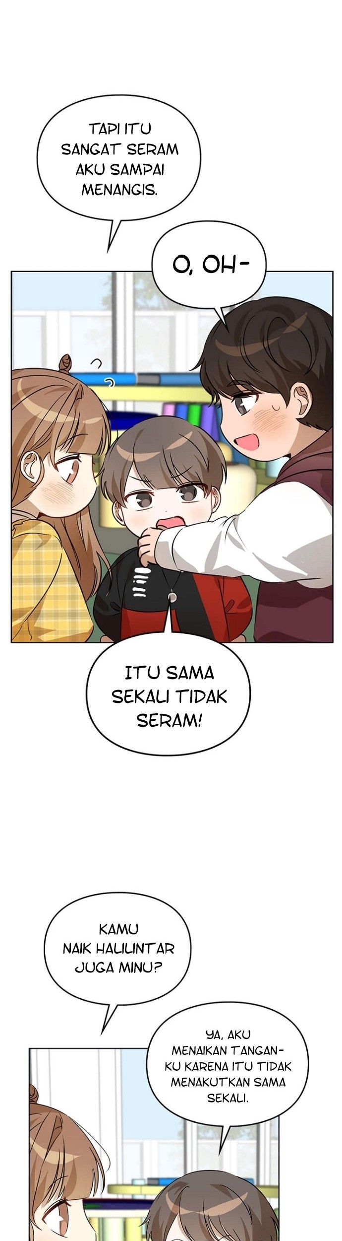 Halaman 38