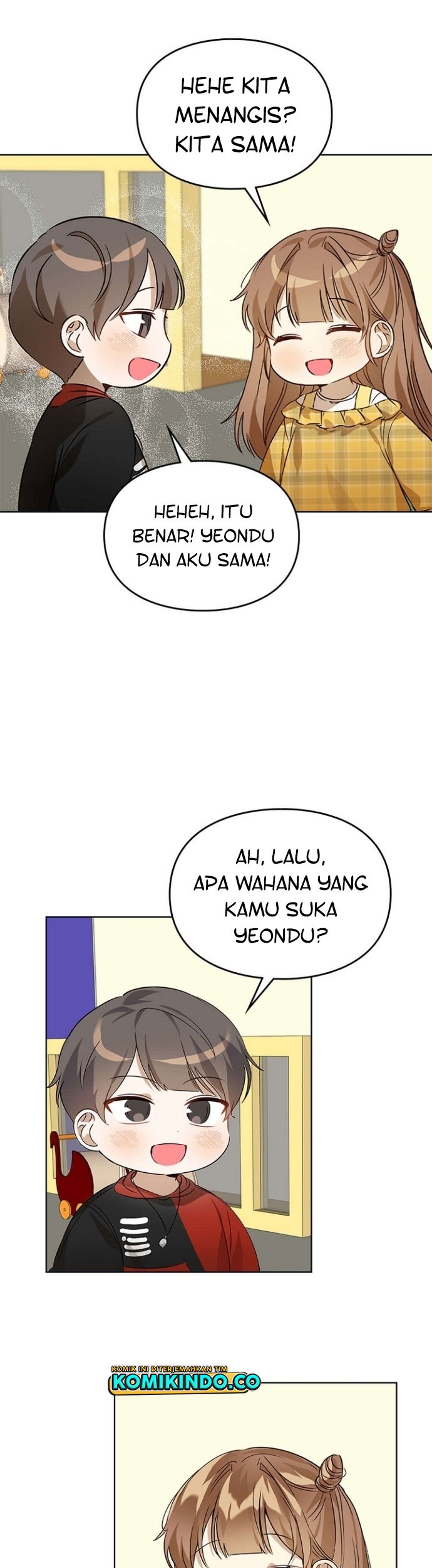 Halaman 43