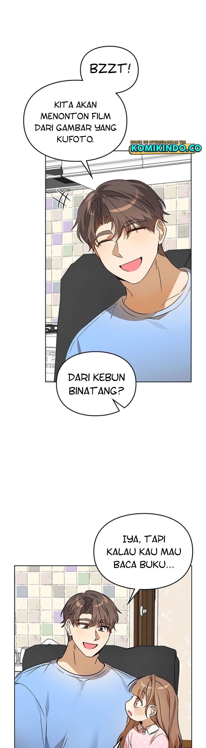 Halaman 47