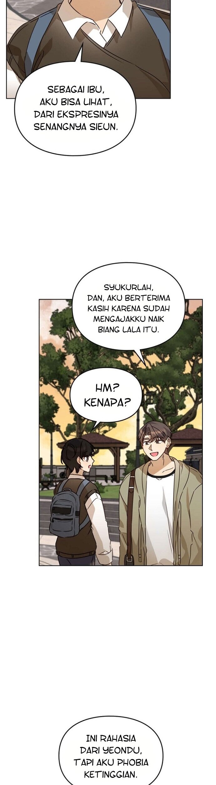 Halaman 62