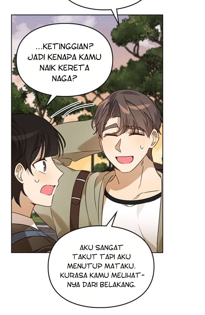 Halaman 63
