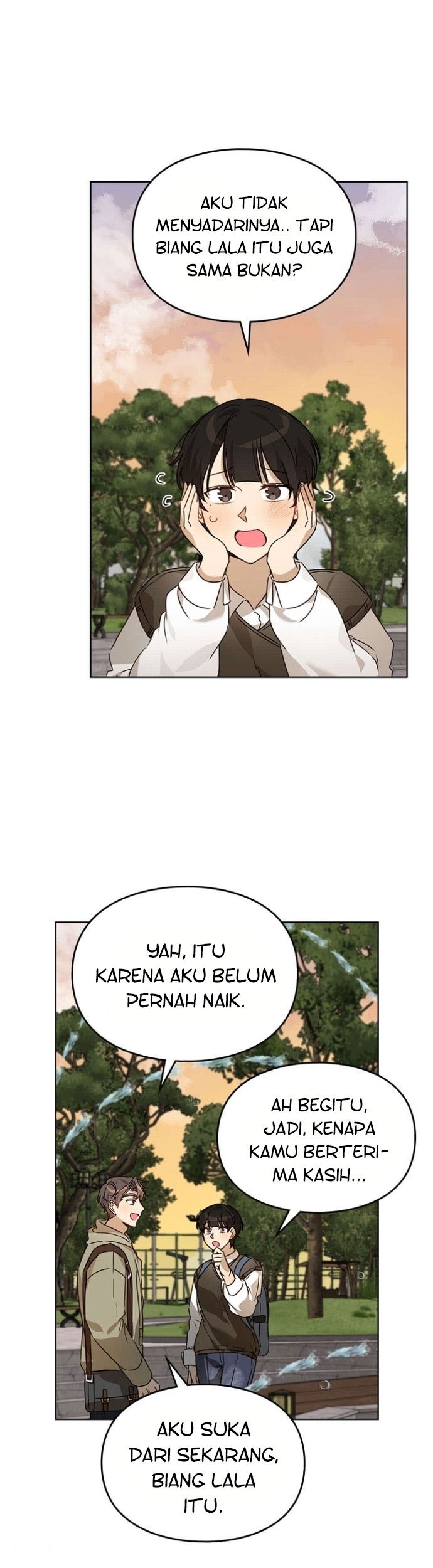 Halaman 64