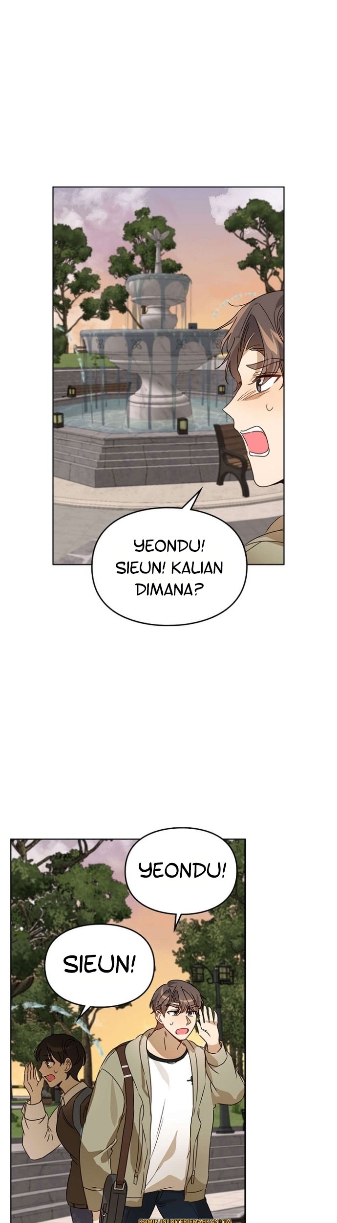 Halaman 67