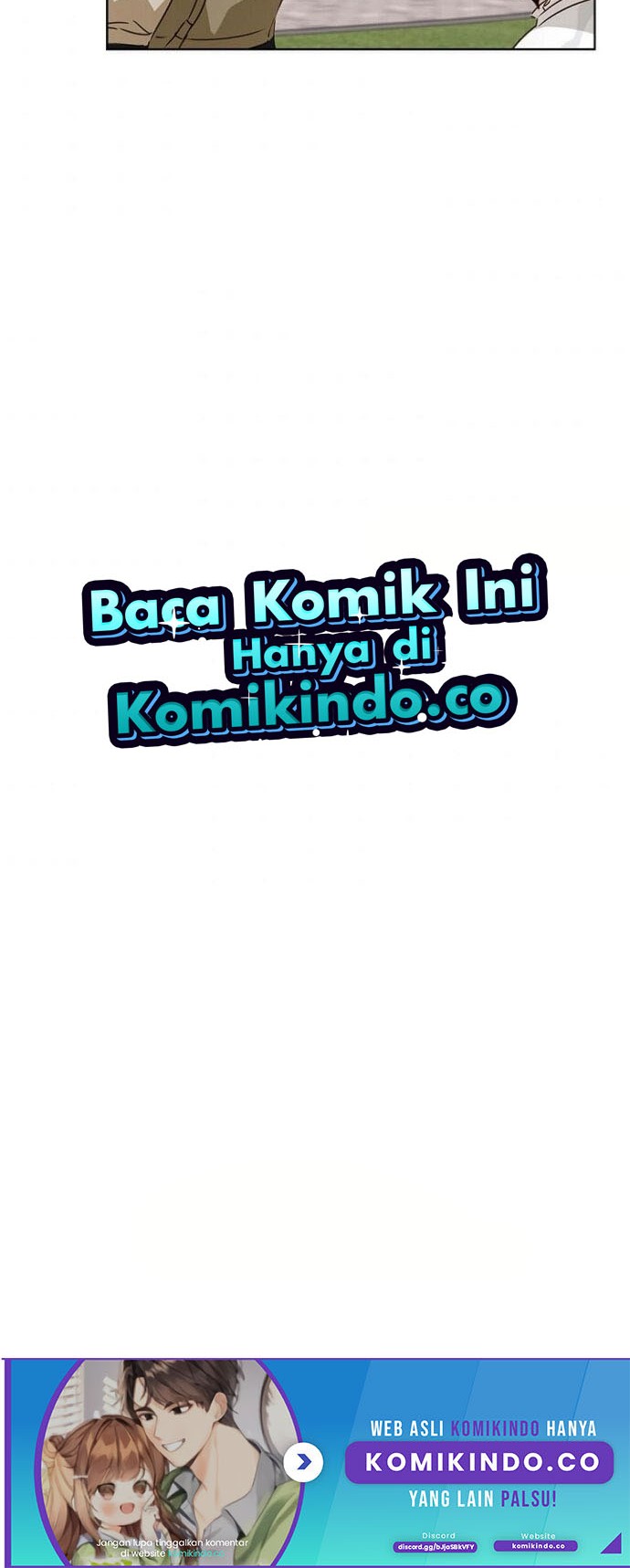Halaman 71