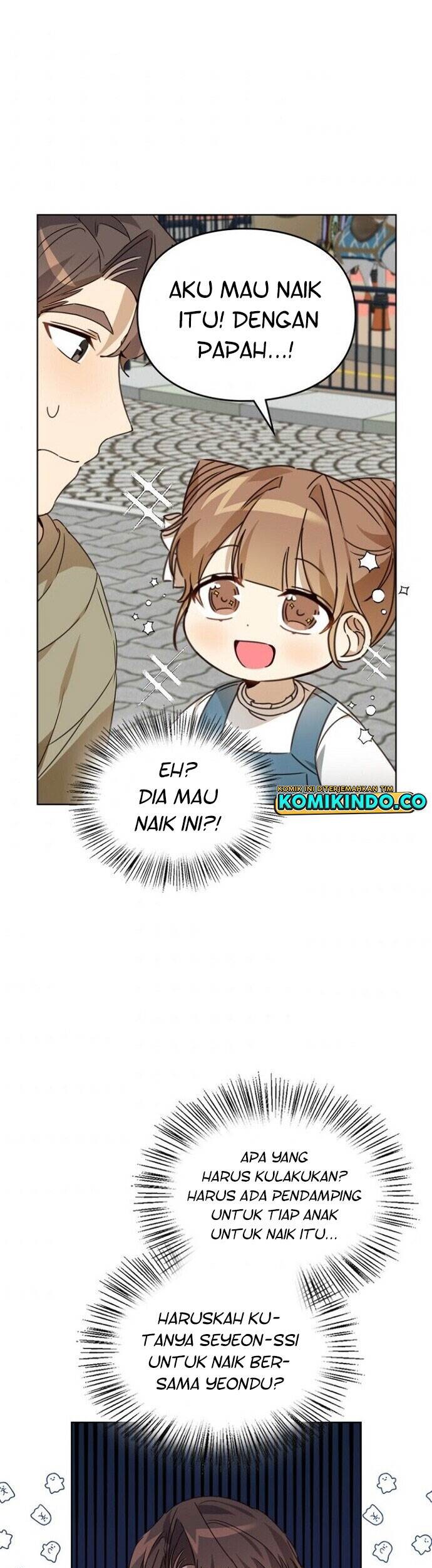 Halaman 98