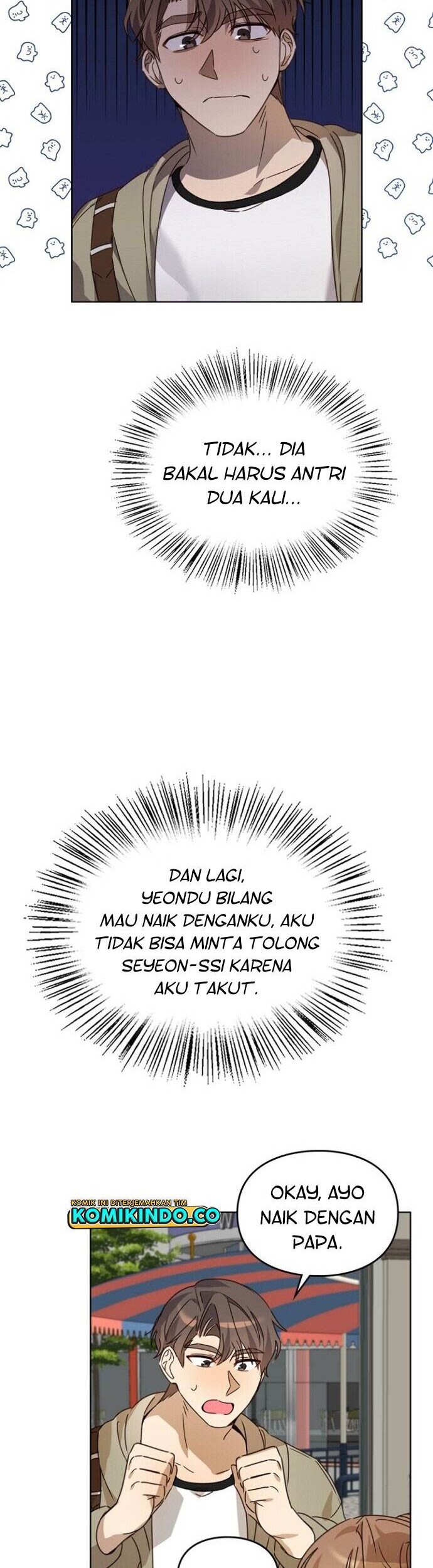 Halaman 99