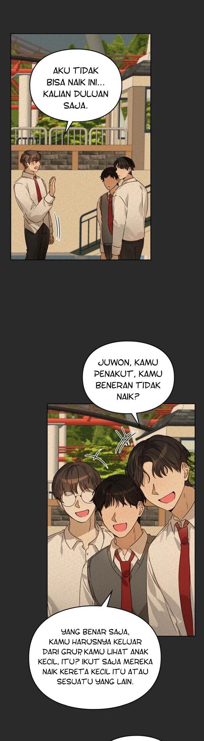 Halaman 105