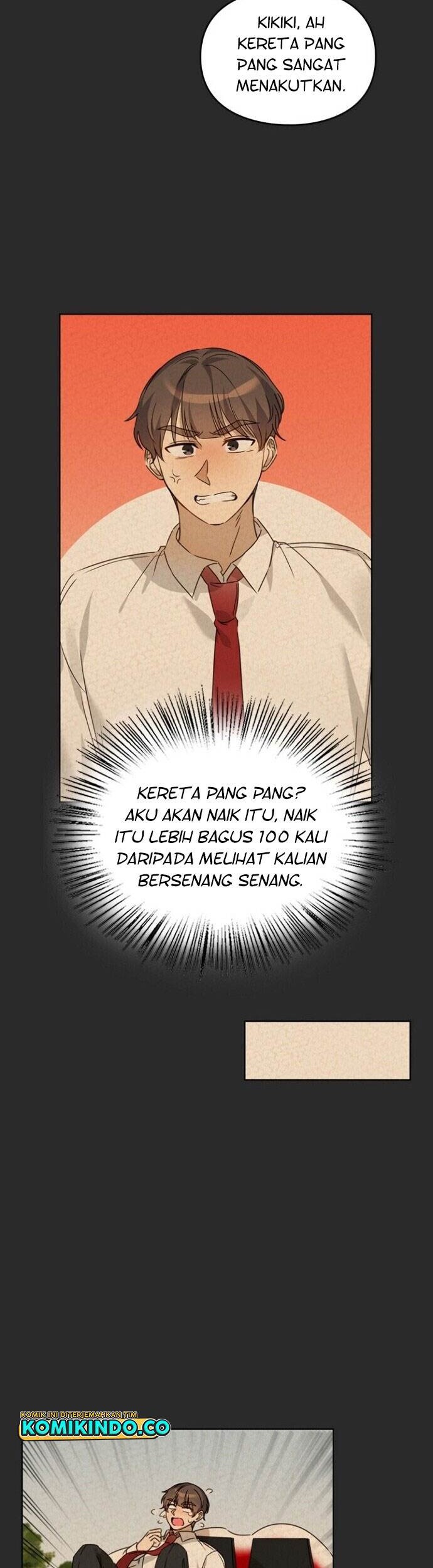Halaman 106