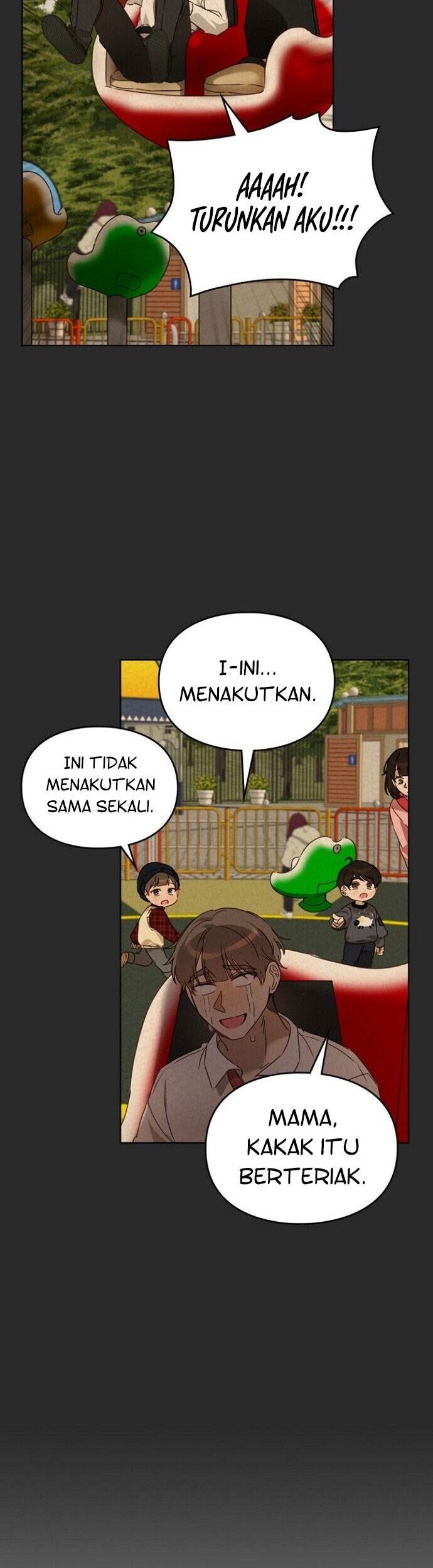Halaman 107