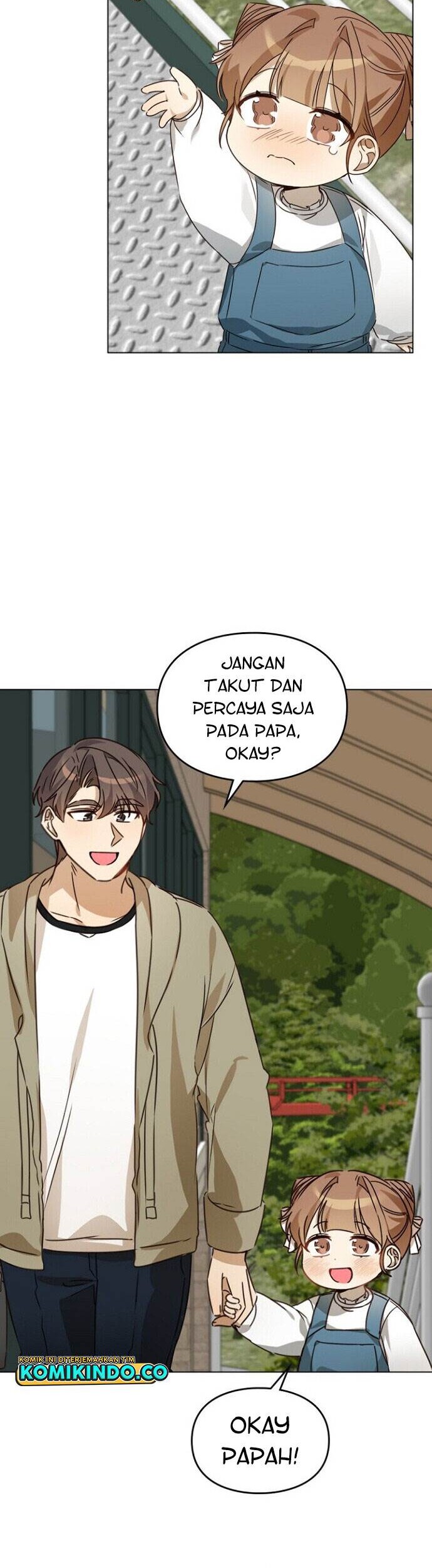 Halaman 110